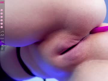 webcam girl superbdolls live cam image #3348257