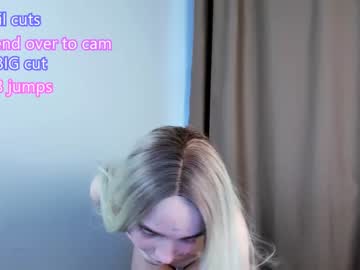 webcam girl umisis_ live cam image #3465371