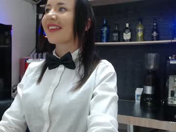 webcam girl lettali live cam image #2334511