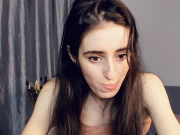 webcam girl lisawoo live cam image #302894