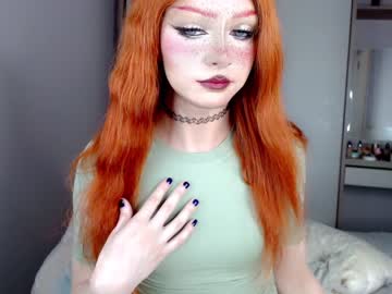 webcam tranny _paprika live cam image #5193038