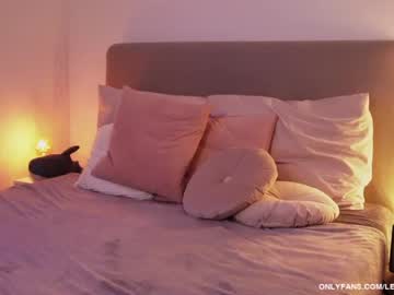 webcam girl _sexi_lexi live cam image #3219899