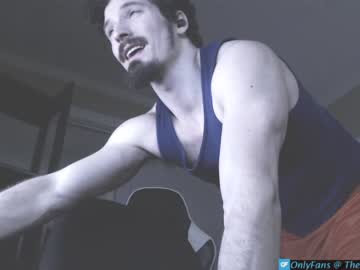 webcam man littlesumthinsumthin live cam image #3622039