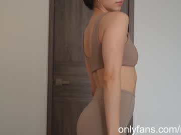 webcam girl naughtysammx live cam image #6671781