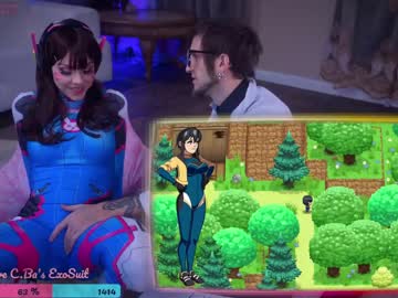 webcam girl amberlaray live cam image #2924452