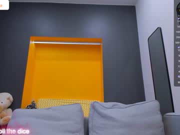webcam girl arikajoy live cam image #6128461