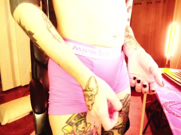 webcam girl aynmarie live cam image #5575013