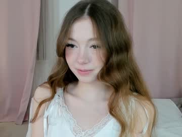 webcam girl billie_whites live cam image #7063114