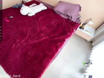 webcam couple hella_hardcor live cam image #306206