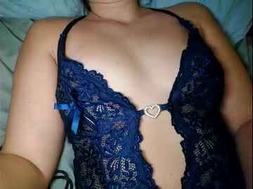 webcam girl selfcaregirl live cam image #6126698