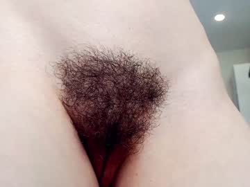 webcam girl sweetpulse_ live cam image #3454324