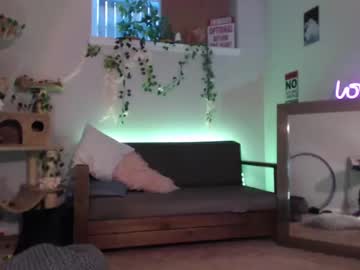 webcam girl skyewatson live cam image #3877964