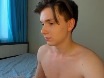 webcam man y0ungboys live cam image #27692