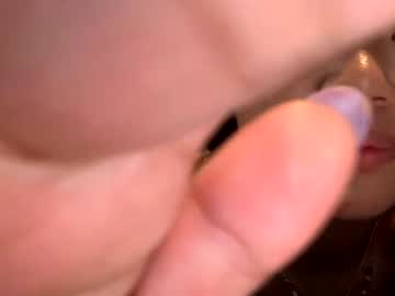 webcam girl cum4ling live cam image #1676554