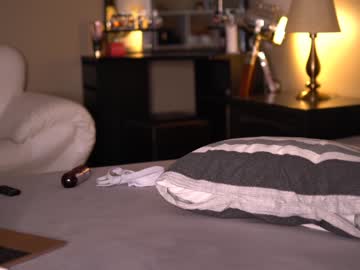 webcam girl nikkimagic live cam image #1326291