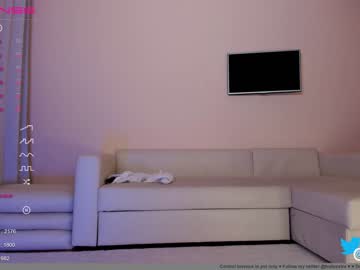 webcam girl hollyextra live cam image #3746442