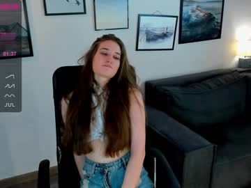 webcam girl maliatale live cam image #4156194