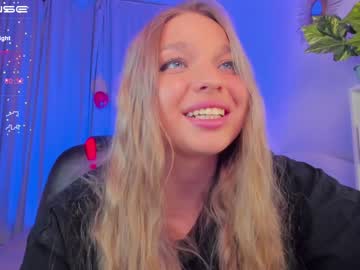 webcam girl violla_sinz live cam image #3777621