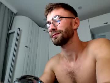 webcam man hey_arnold live cam image #2429037