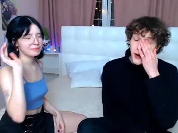 webcam couple hizgi live cam image #1035739
