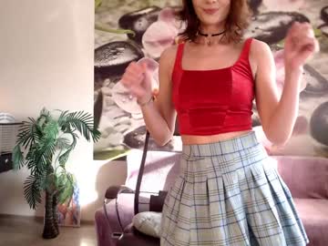 webcam girl jennycutey live cam image #3585005