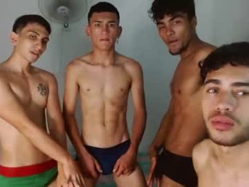 webcam man felix_magnotta live cam image #2647138