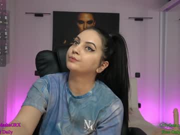 webcam girl haileygrx live cam image #6201285