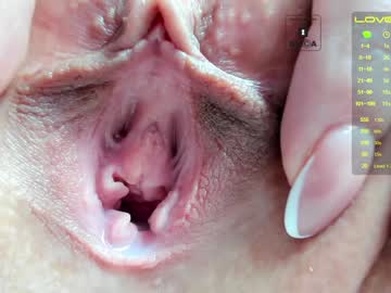 webcam girl _witch__ live cam image #1176889