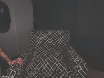 webcam girl aynmarie live cam image #5099977