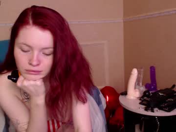 webcam girl sonya__shine live cam image #3772826