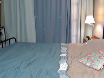 webcam girl alex_jane live cam image #1797196