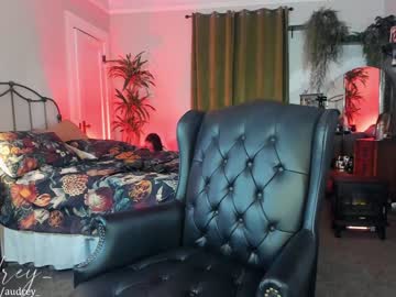 webcam girl audrey_ live cam image #5848938