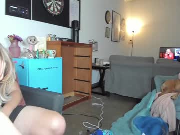 webcam girl avapheonix live cam image #1569431
