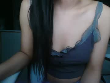 webcam girl cutebabydoll2006 live cam image #6846863