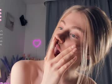 webcam girl kateharrise live cam image #6426070