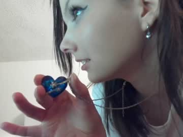 webcam girl vany_love live cam image #1401257
