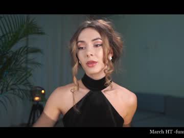 webcam girl _mariarty_ live cam image #1322718