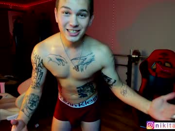 webcam man ali_bruin live cam image #5286891