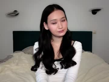 webcam girl cuuute_vibe live cam image #7004741