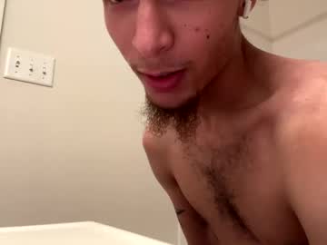 webcam man eja509 live cam image #7095304