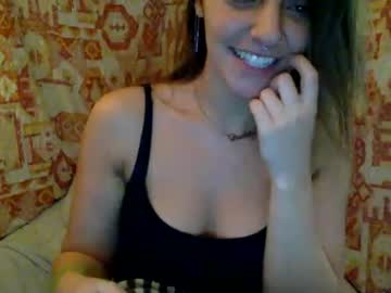webcam girl ella_boo live cam image #761417