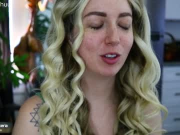 webcam girl maeveminx live cam image #1445351