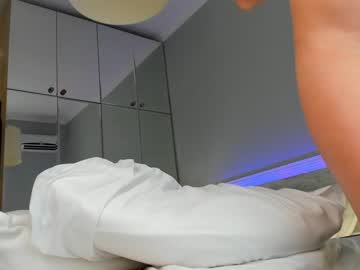 webcam girl sonya_kelsey live cam image #2511130