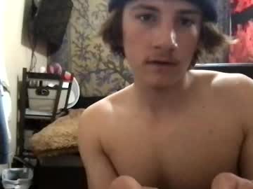 webcam man evaen live cam image #1096184