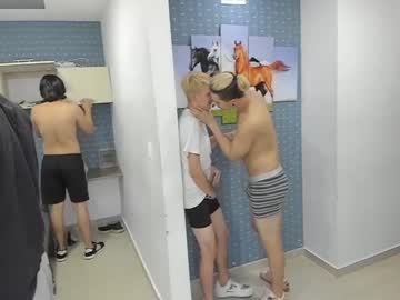 webcam man bisexlife_hot live cam image #531380
