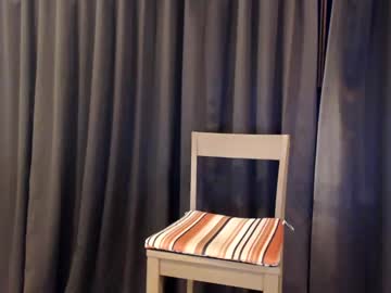 webcam tranny smilebyyim live cam image #345223