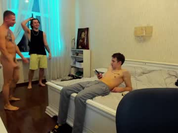 webcam man all_inn live cam image #1848865