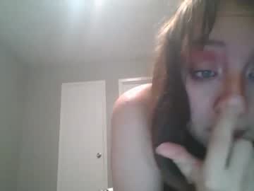 webcam girl kittykatbb22 live cam image #2739460