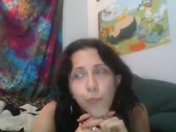 webcam girl lilfallingangel live cam image #4793882