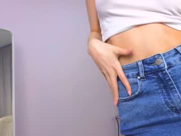 webcam girl wanda_robinson live cam image #4663282